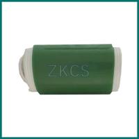 Quality Cold Shrink Tube for sale