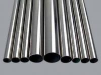 China ST52 precision seamless steel pipe factory
