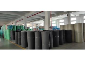 China Factory - Jiangsu Zhongxinhe New Material Technology Co., Ltd.