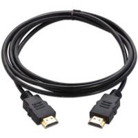 China Retail Package 3m HDMI 2.0 Cable Copper HDMI Cable 4K/2K/1080P/720P factory