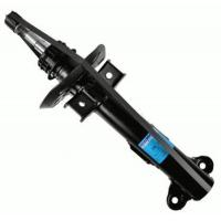 Quality 2123231300 Shock Absorber Front Mercedes-Benz CLS-Class W218 Chassis E-Class for sale