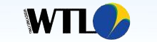 China Shenzhen Wisdomlong Technology CO.,LTD logo