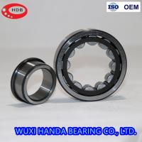 Quality NJ238 NJ240 Cylindrical Roller Bearing NJ236EM1 For Engineering Machinery for sale