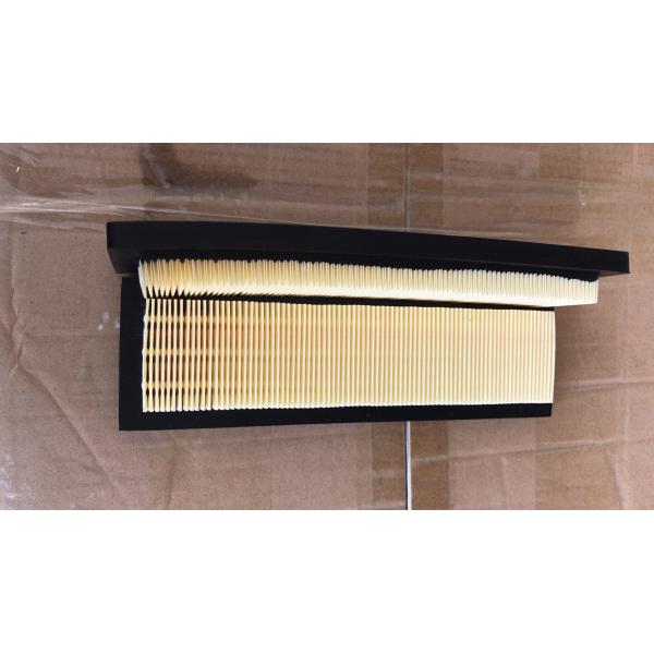 Quality Bob Sweeper S550 Air Conditioner Filter For Skid Steer Loader for sale
