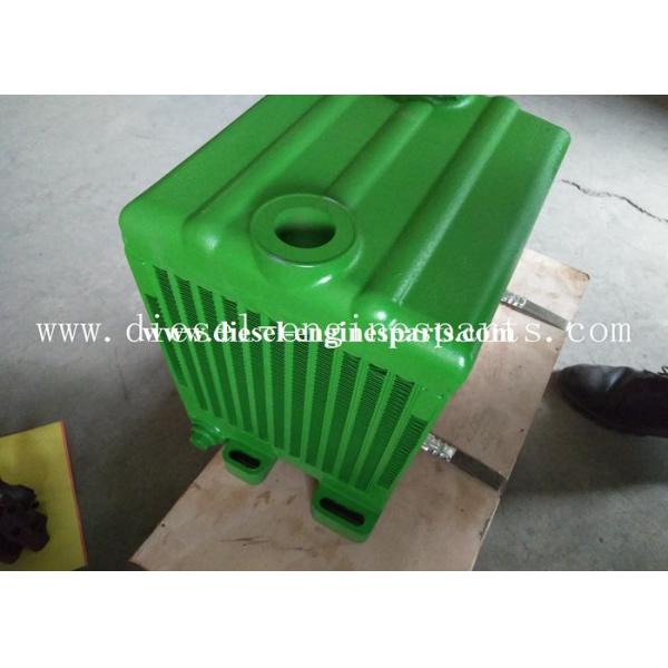 Quality Auto Parts Fuel Oil Pump High Pressure ISO9001 Engine Fuel Pump for sale