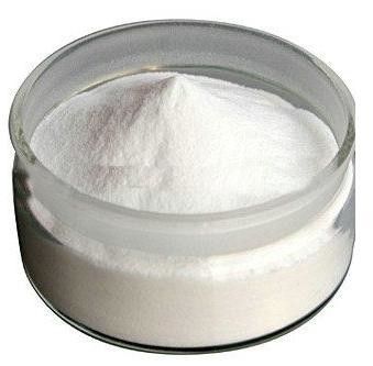 pe,grey powder,herbal extract/plant extract