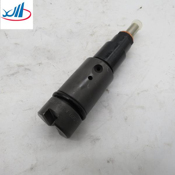 Quality Sinotruk Howo Parts Cars And Trucks Vehicle C3975928 Car Fuel Injector 3975928 for sale