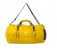 China foldable travel bag ---70D anti-tear nylon Outdoor travel bag factory
