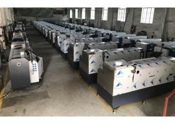 China Factory - Suzhou Polywell Engineering Plastics Co.,Ltd