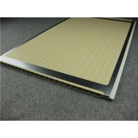Quality Stamping Suspended Ceiling Panels Tiles Lowes Drop Ceilings PVC for sale