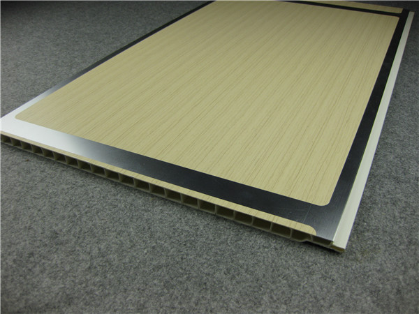 Quality Stamping Suspended Ceiling Panels Tiles Lowes Drop Ceilings PVC for sale