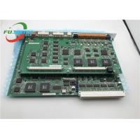 China CM602 IO PC BOARD Panasonic Spare Parts NFV2CG N610051792AA CE Approval for sale