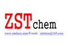 China Hangzhou Zhongsitong Chemical Co.,Ltd logo
