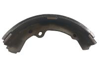China TOYOTA Rear Axle Brake Shoe Vehicle Spare Parts 0449526140 Size 270x55mm factory