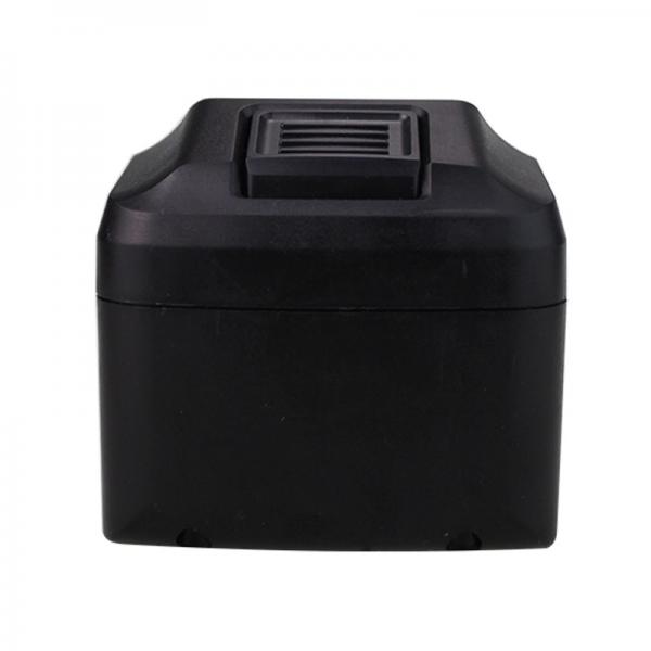 Quality LiFePO4 ABS Material Power Tool Lithium Ion Battery 21 Volt Solar for sale