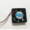 China Brushless Axial High Speed Cooling Fan 5V DC 30 × 30 × 7mm 12000rpm Speed 4.07CFM factory
