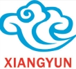 China Dongyang Xiangyun Weave Bag Factory logo