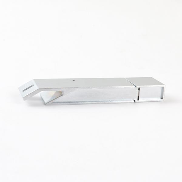 Quality Silver Metal 512GB 64GB Bottle Opener Usb Flash Drive Graed A Chip 80MB/S for sale