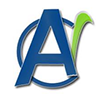 China Advanced Instruments Co.,Ltd logo