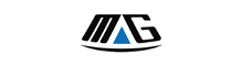 China supplier Shanghai MG Industrial Co., Ltd.