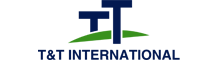 China SHANGHAI T&T INTERNATIONAL CO.,LTD. logo