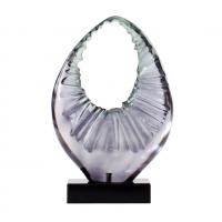 Quality Resin Art Sculpture for sale