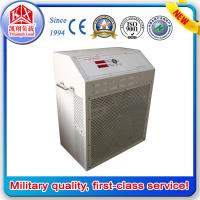 China 48V 300A DC Lead Acid Battery Discharger factory