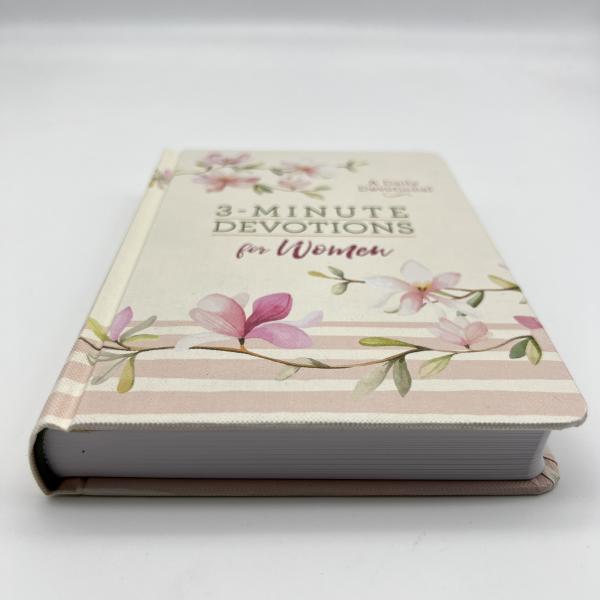 Quality Custom Textbook Printing Service 157gsm Weight Stitch And Perfect Bind for sale