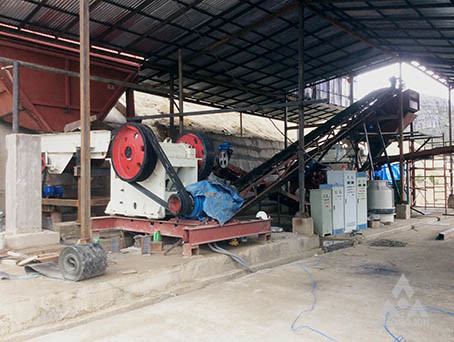 Quality Professional stone machine plant 200 tph Stone Jaw crusher For mining Granite Stone Industrial Equipment for sale