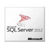 China 32/64 Bits Microsoft SQL Server 2012 Standard , SQL Server 2012 License factory
