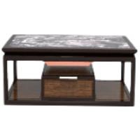 China Modern Style 5 Star Modern Style Coffee Table factory