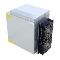 Quality Bitmain Antminer S17PRO 53th/S Sha 256 for sale