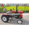 China XT120 Wheeled Tractor,farm tractor factory