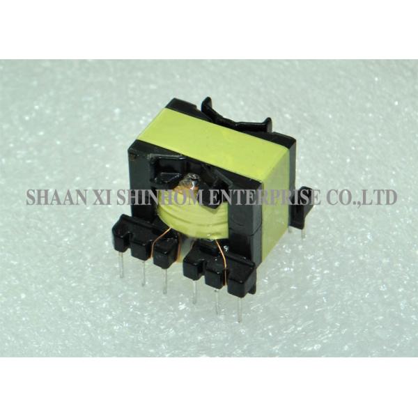 Quality Firm Structure High Frequency Isolation Transformer For Telecommunication for sale