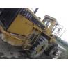 China 988f Caterpillar wheel loader for sale factory