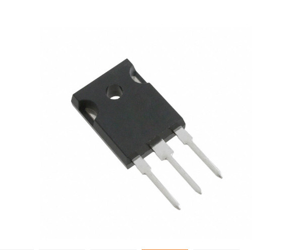 Quality Silicon Rectifier Diodes 1 Phase 2 Element 20A 200V V RRM SC-65 3PIN D92-02 for sale