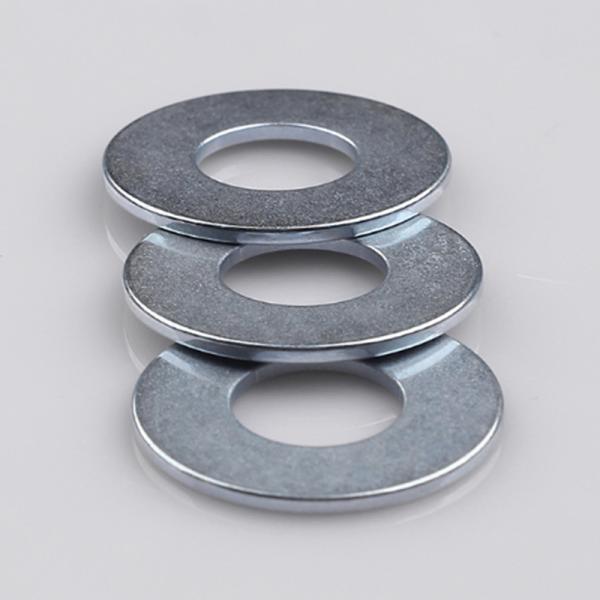 Quality Permanent N52 Rare Earth Magnet , AlNiCo N52 Neodymium Disc Magnets for sale