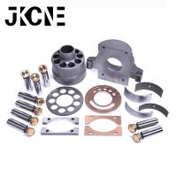 Quality ISO Approval Nachi Hydraulic Pump Parts PVD-2B-36 Hydraulic Pump Repair Kit for sale