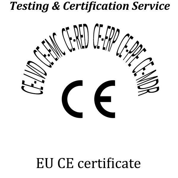 Quality CE RED Testing and Certification EMC,ROHS,REACH,UKCA,EN71,PAHS, UL,FCC For Electrical Products Electronic Devices for sale