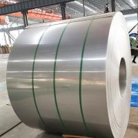 Quality Top Quality 4Mm 201 202 304 304L 347H 310S 309S Stainless Steel Cold Rolled for sale