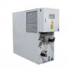 China Chemical Factory 10HP 32.5KW Air Cooled Scroll Chiller factory