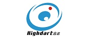 China Xiamen Highdart Electronic Information Co.,Ltd logo