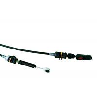 Quality Gear Shift Cable for sale