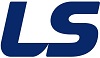 China Longsong (Hongkong) Trading Co., Limited logo
