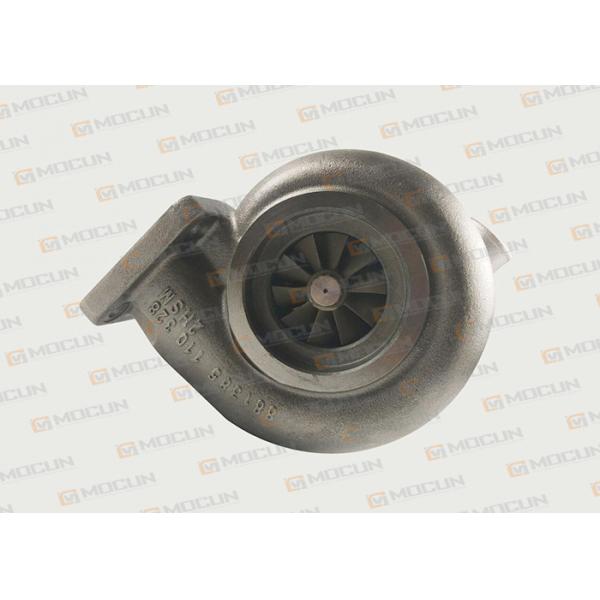Quality 7N7748 Diesel Engine Turbocharger Group 0R5807 184119 For ( ) for sale