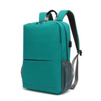 Quality Laptop Bag Backpacks for sale