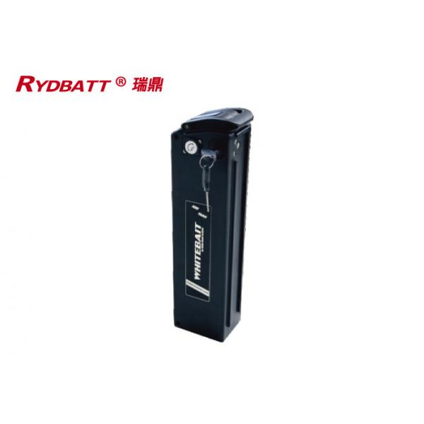 Quality RYDBATT SSE-055(48V) Lithium Battery Pack Redar Li-18650-13S5P-48V 13Ah For Electric Bicycle Battery for sale