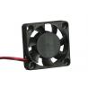 China 5V Lower Power 30mm Box Axial Cooling Fan High Speed 3007 CE ROHS Approved factory