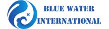 China supplier Langfang Blue Water International Trading Co.,Ltd