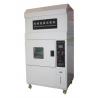 China The Battery Test Equipment for battery washing test and battery and cell test equipment factory